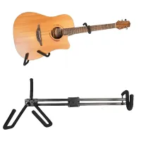 Guitar bøjle
