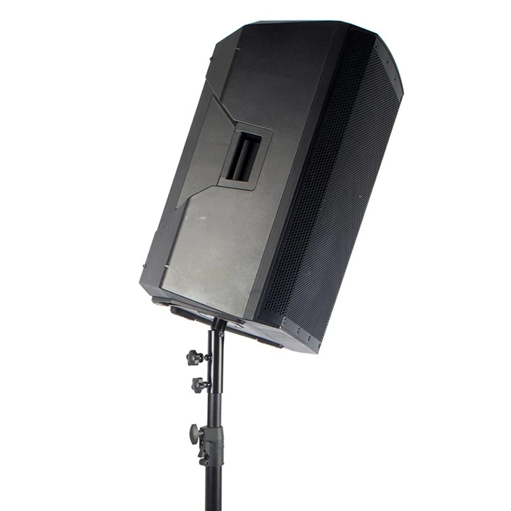 Speaker Tilt Adapter factory