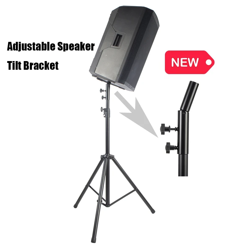 speaker tilt adapter speaker tilt adapter