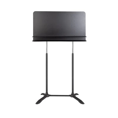 Dirigent Musikstativ